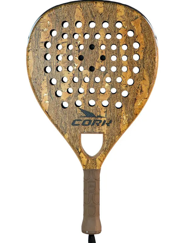 CORK PREMIUM CONTROL II