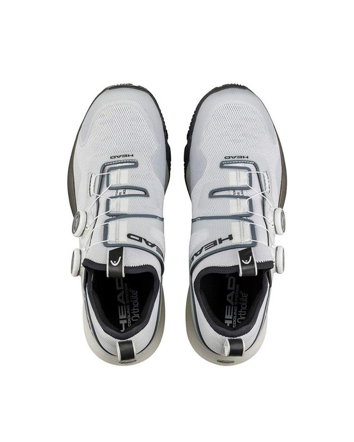 HEAD MOTION PRO BOA PADEL SHOES
