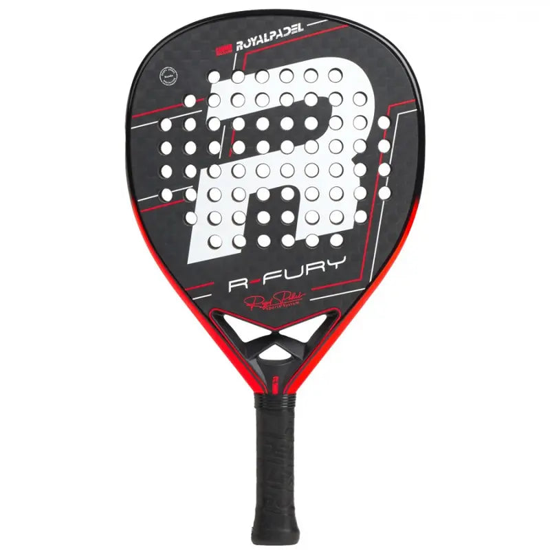 ROYAL PADEL R FURY 25