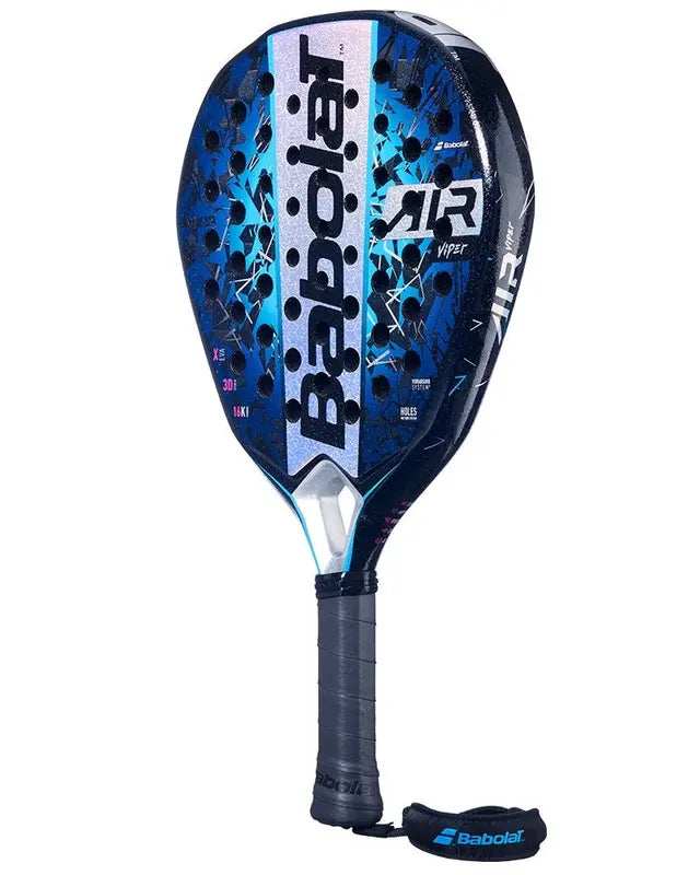 BABOLAT AIR VIPER