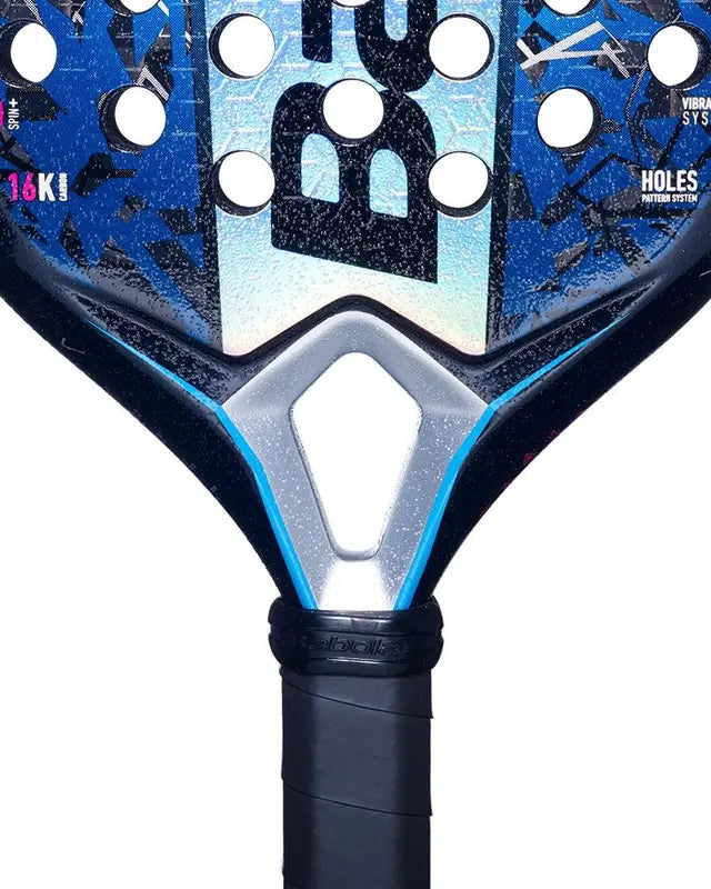 BABOLAT AIR VIPER