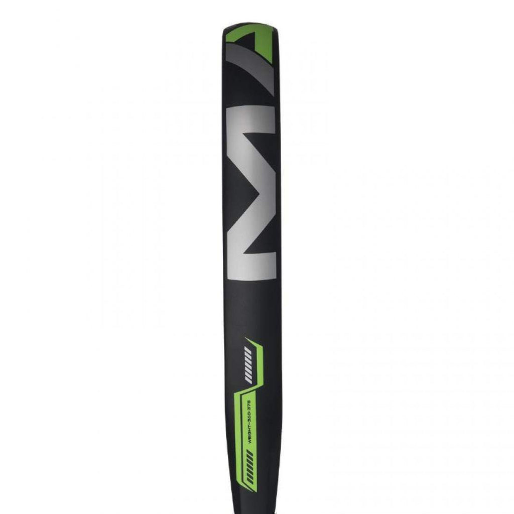 ADIDAS MATCH BLACK GREEN 3.5 2026