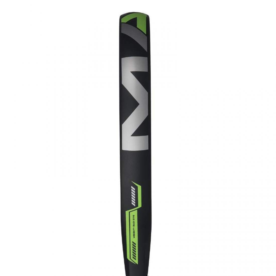 ADIDAS MATCH BLACK GREEN 3.5 2026