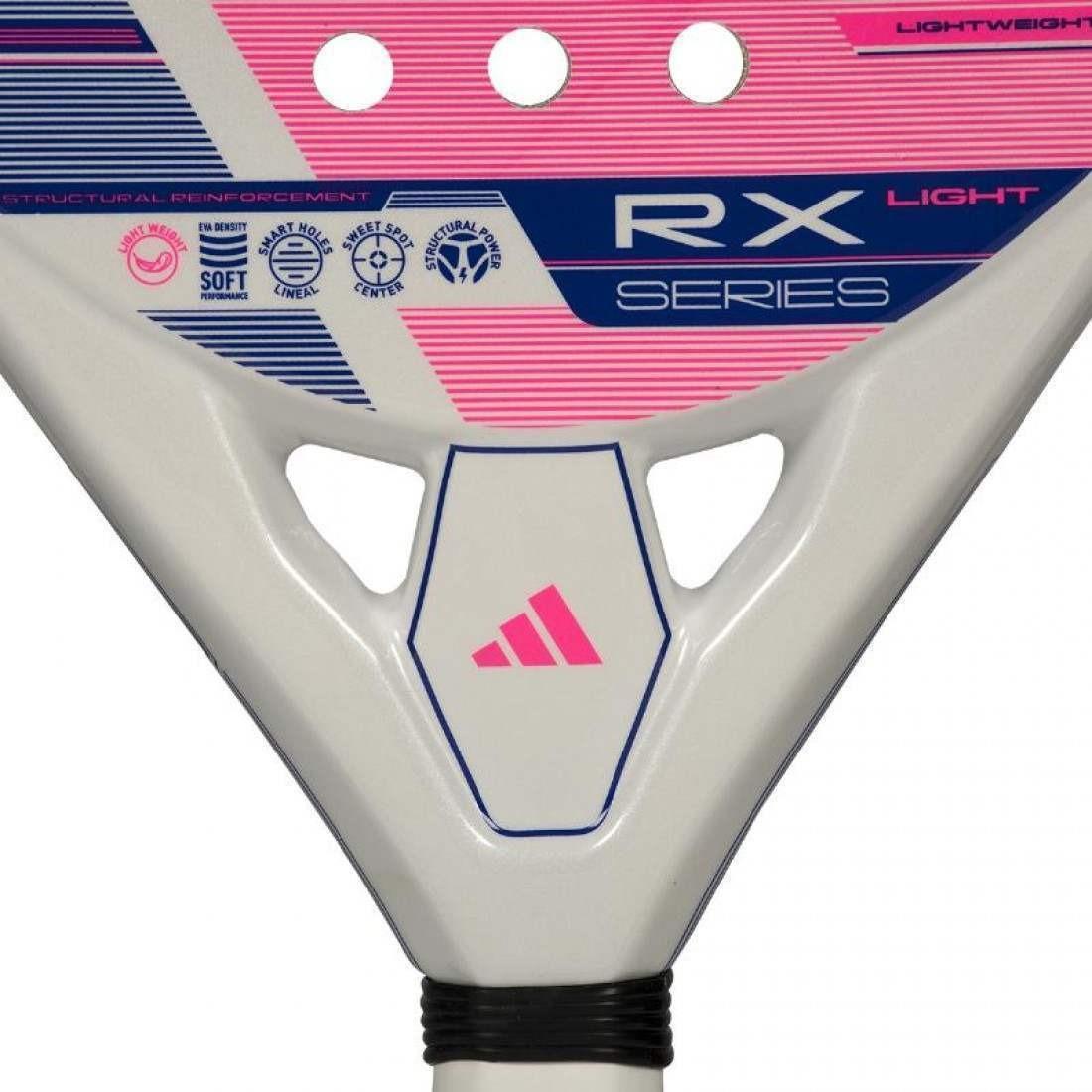 ADIDAS RX SERIES LIGHT 2026