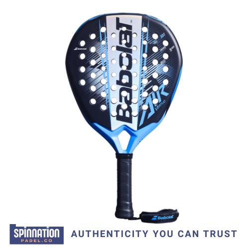 BABOLAT AIR VERTUO 2.6