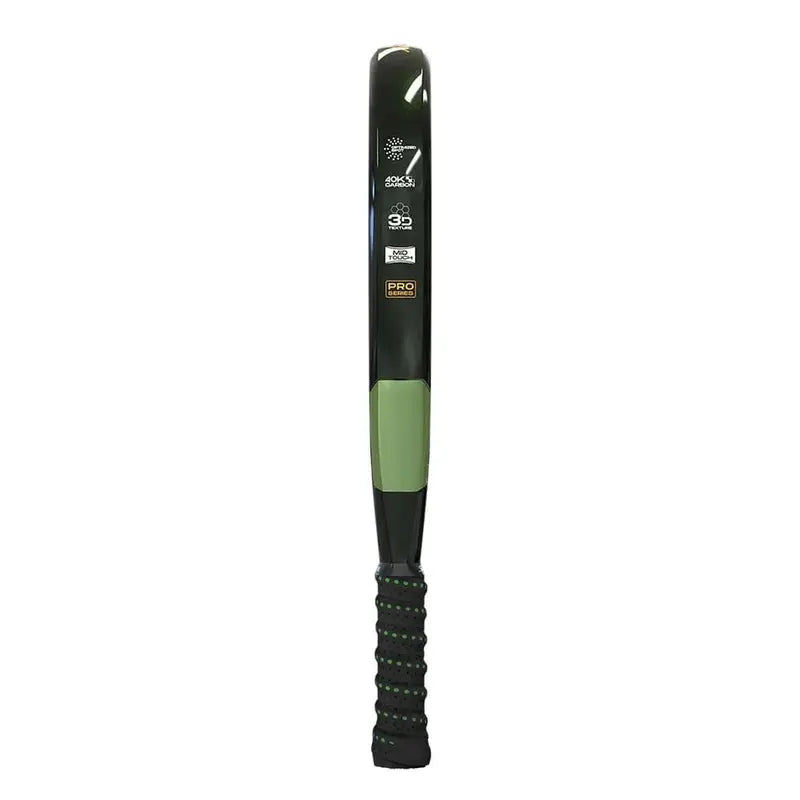 SIUX TRILOGY PRO 5
