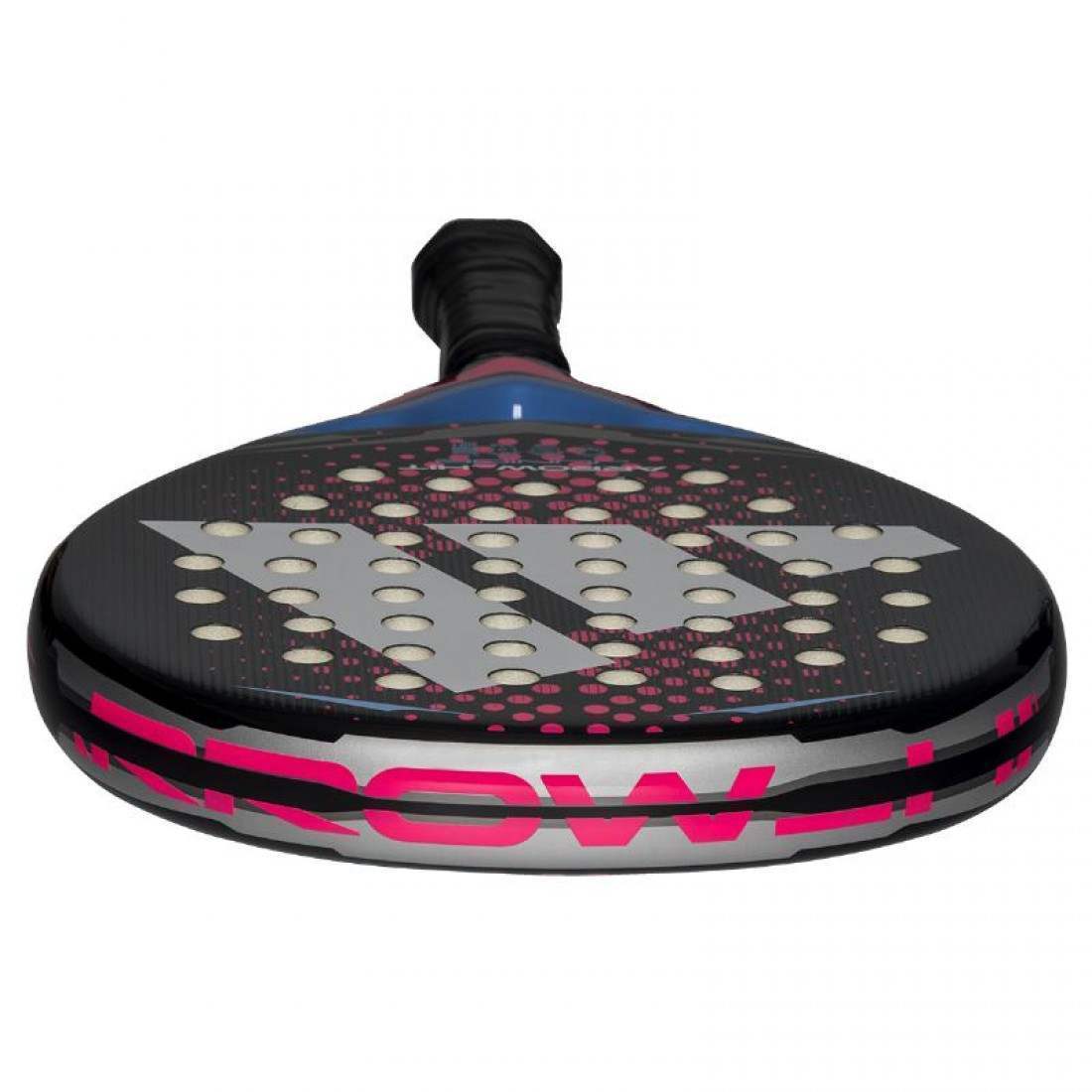 ADIDAS ARROW HIT JUNIOR PINK WHITE 2026