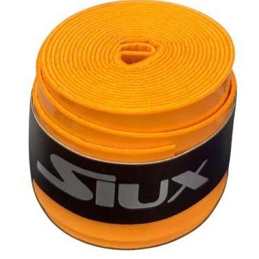 SIUX ORANGE - OVG