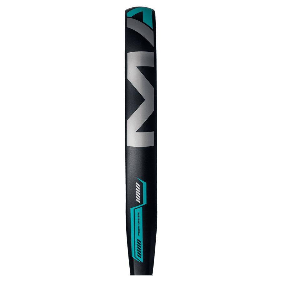 ADIDAS MATCH LIGHT 3.5 2026