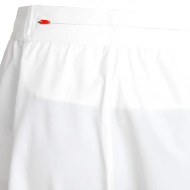 SHORT WILSON BELA TOURNAMENT 7 WHITE