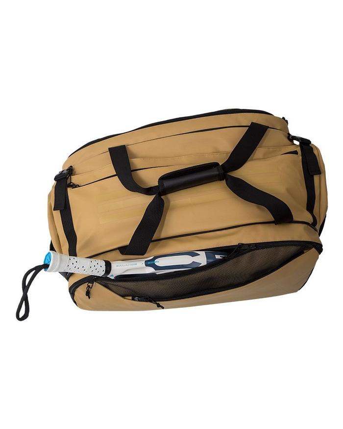ADIDAS MULTIGAME SAND PADEL BAG