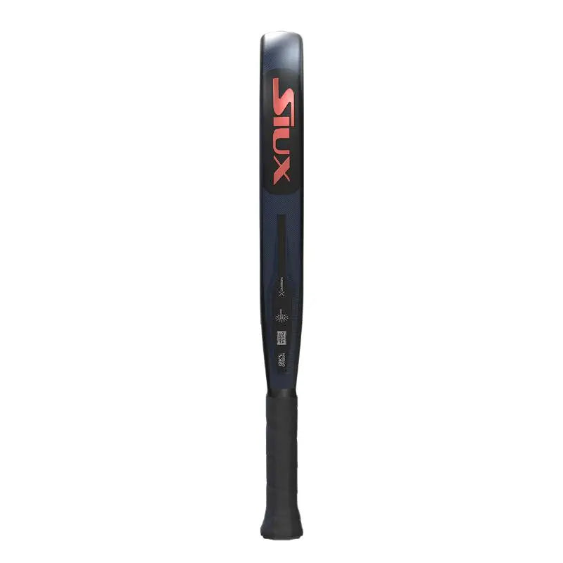 SIUX PEGASUS 3 2025