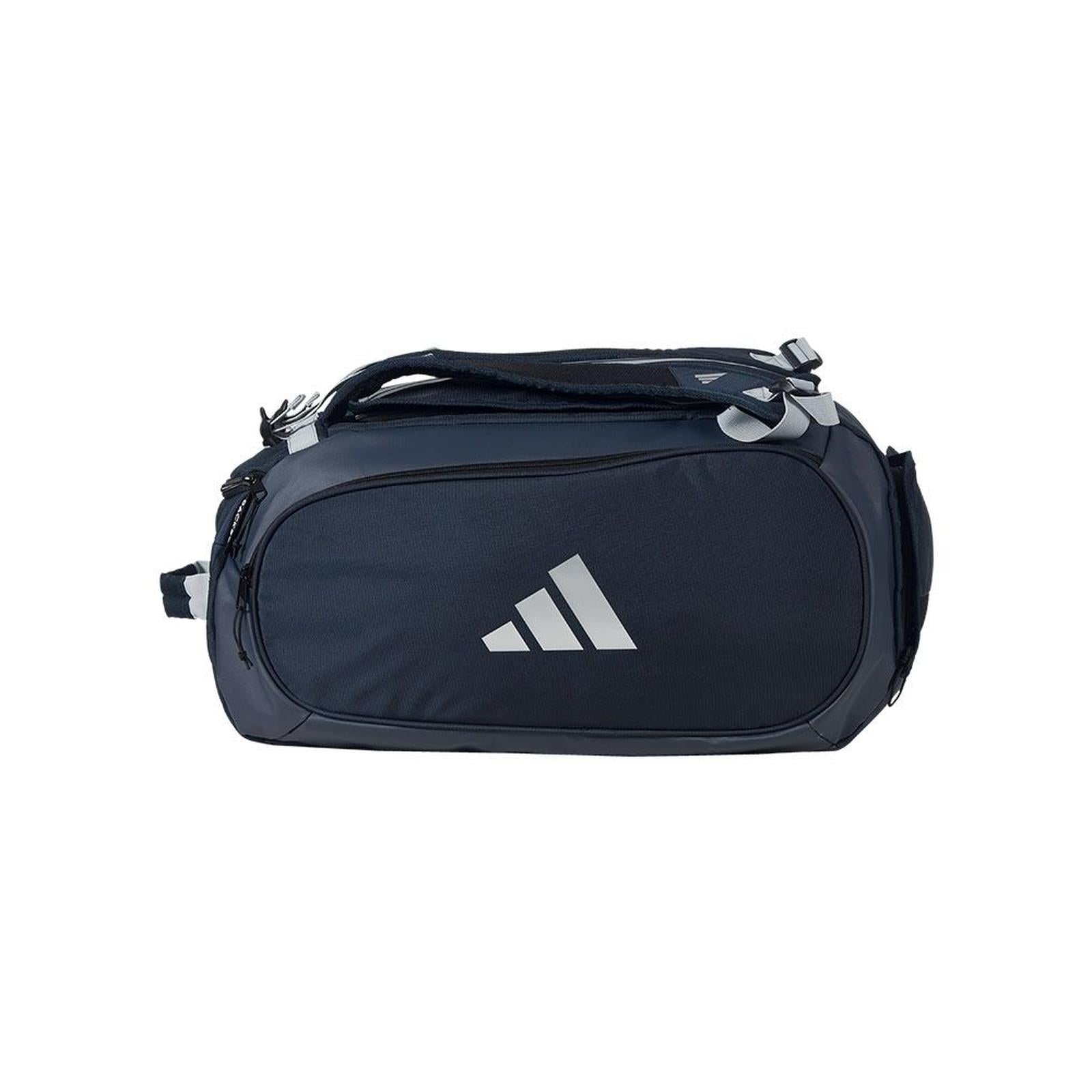 ADIDAS PROTOUR BLUE BAG 3.4 2025