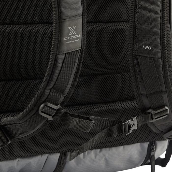 OXDOG X PADEL PRO THERMO BAG