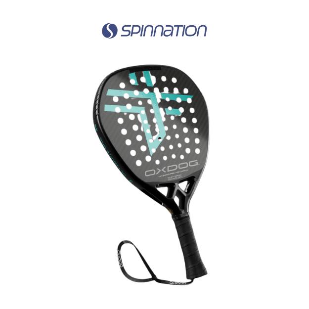 OXDOG ULTIMATE PRO 2026