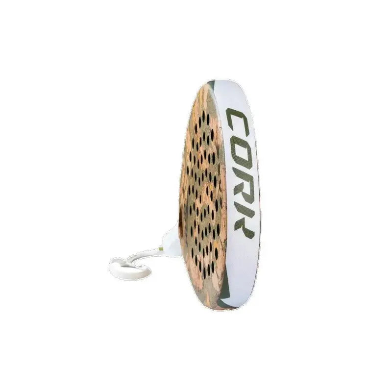 CORK EXTREME DEUS LTD
