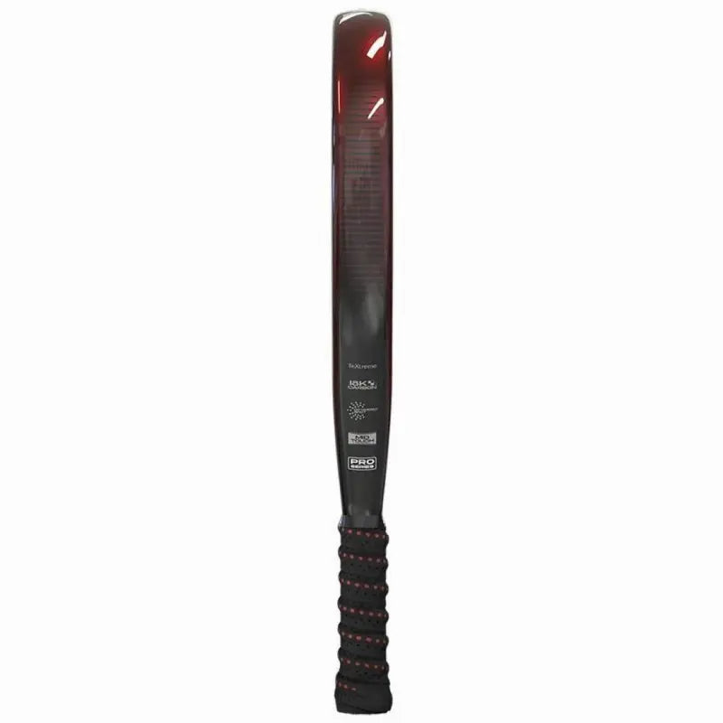 SIUX DIABLO PRO 4