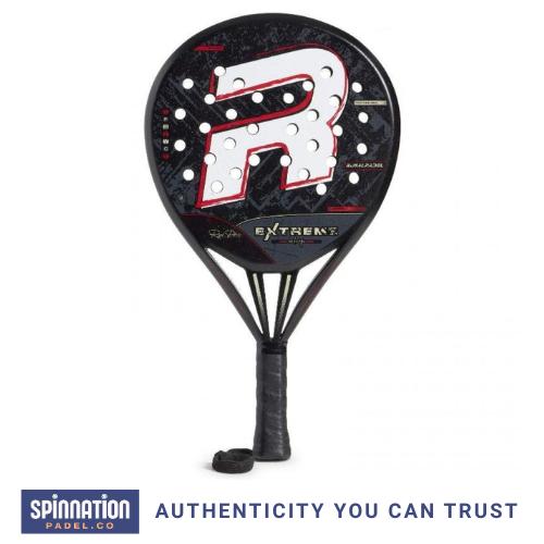 ROYAL PADEL WHIP EXTREME 2026