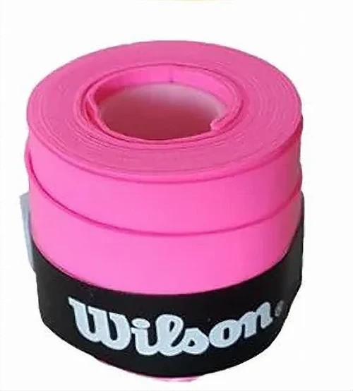 WILSON PINK - OVG