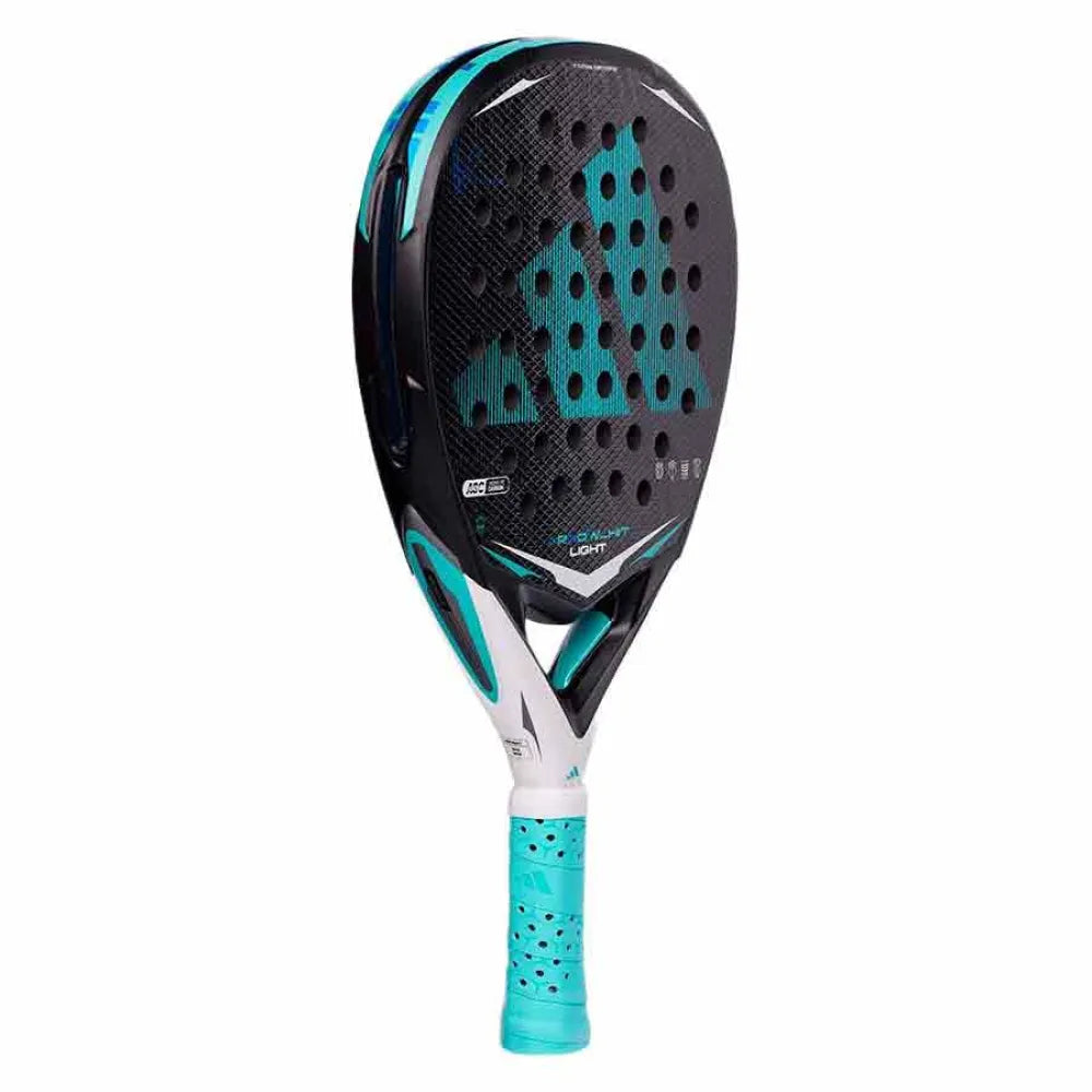 ADIDAS ARROW HIT LIGHT BLACK BLUE