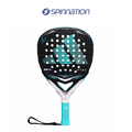 ADIDAS ARROW HIT LIGHT BLACK BLUE