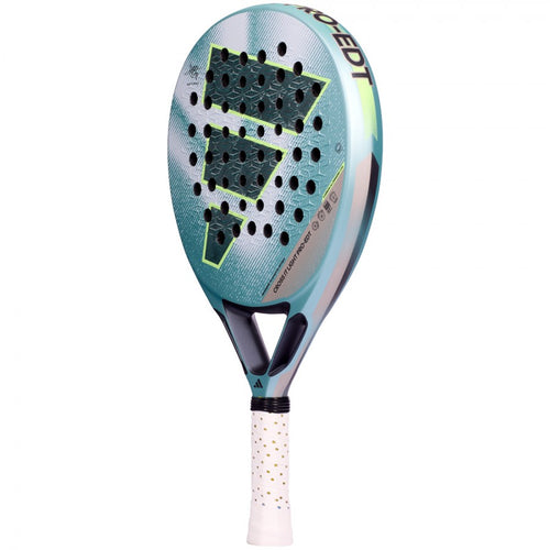 ADIDAS CROSS IT LIGHT PRO EDT 2026