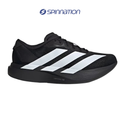 Running Shoes Adidas Adizero EVO SL Black White Shoes