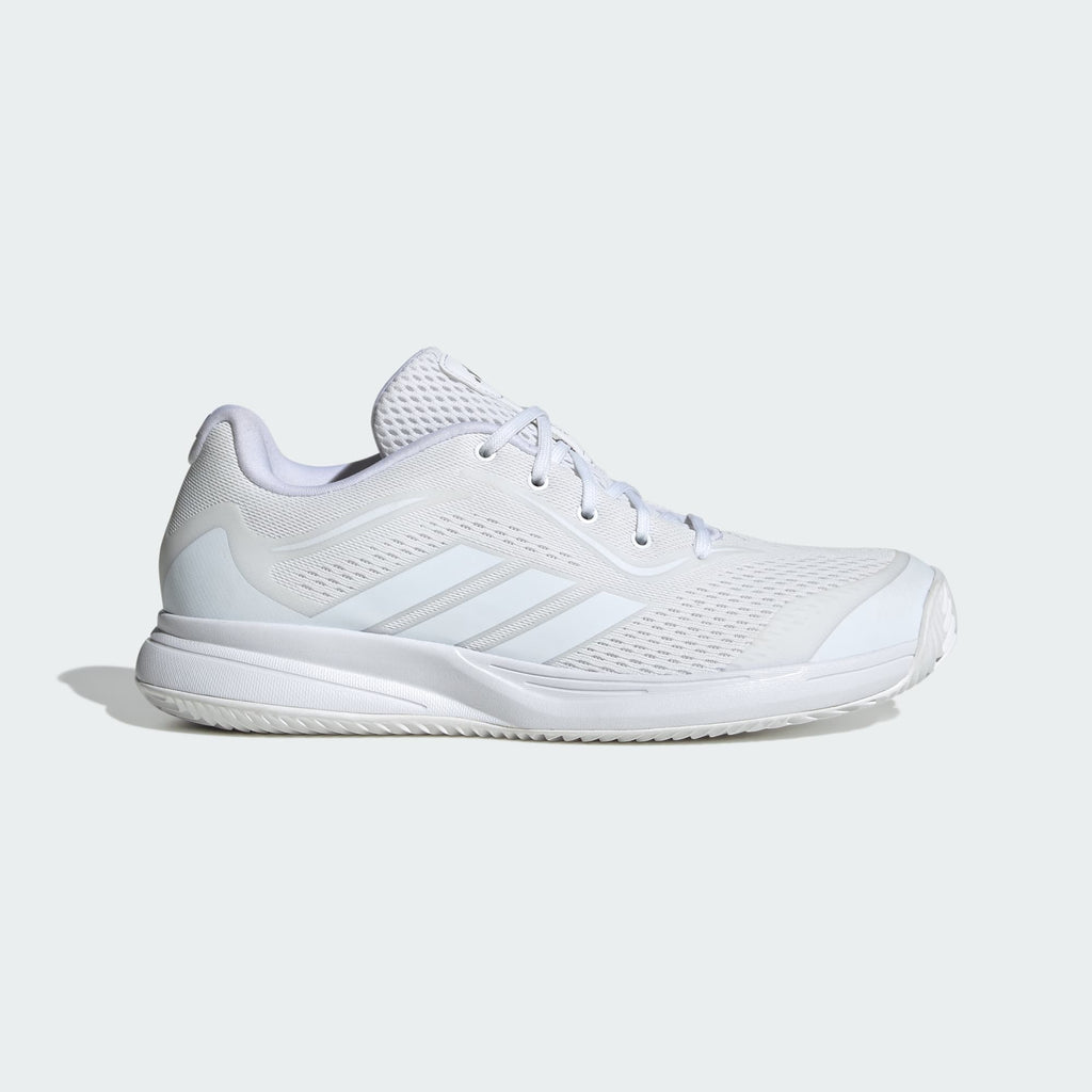 Adidas Avaflash 2 - White