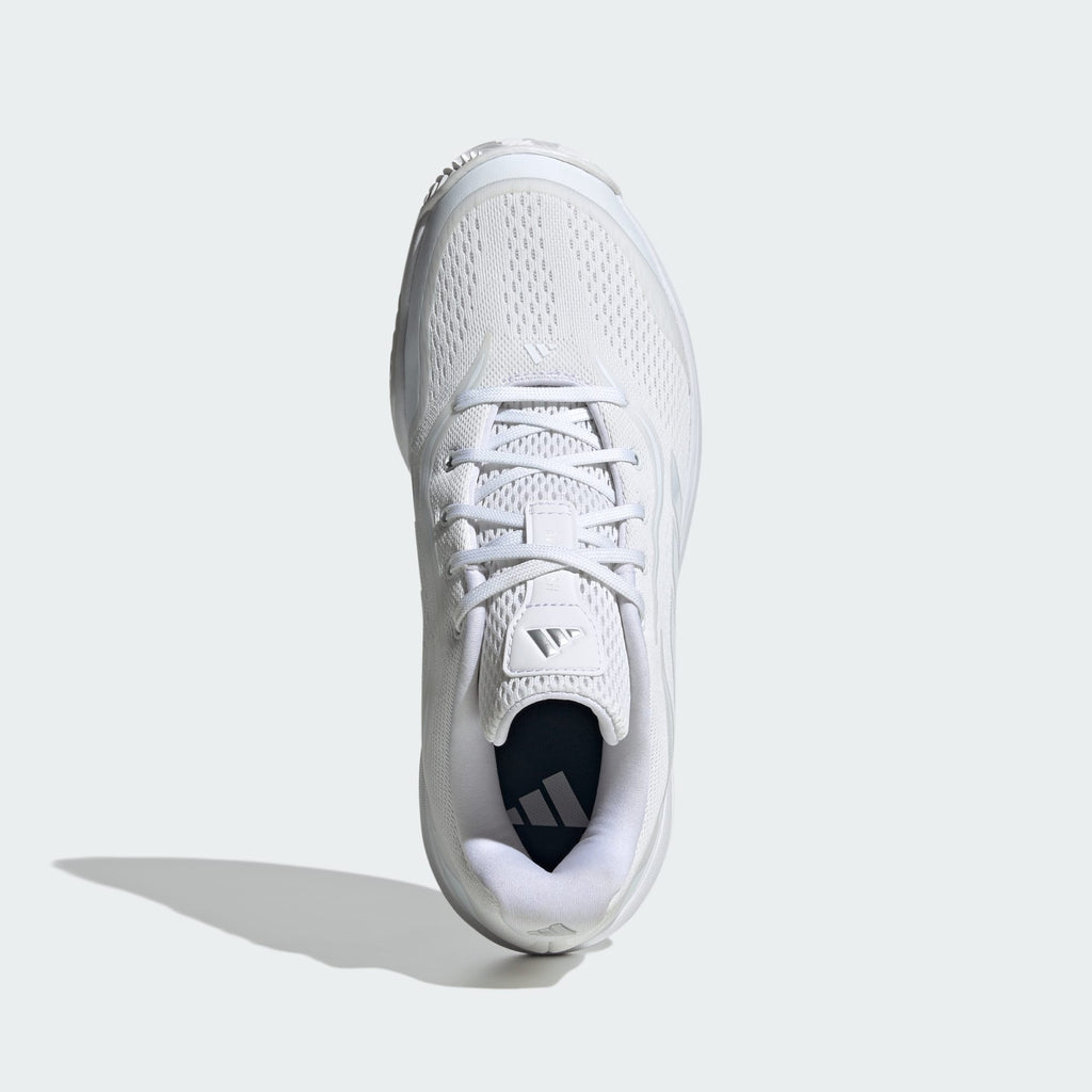 Adidas Avaflash 2 - White