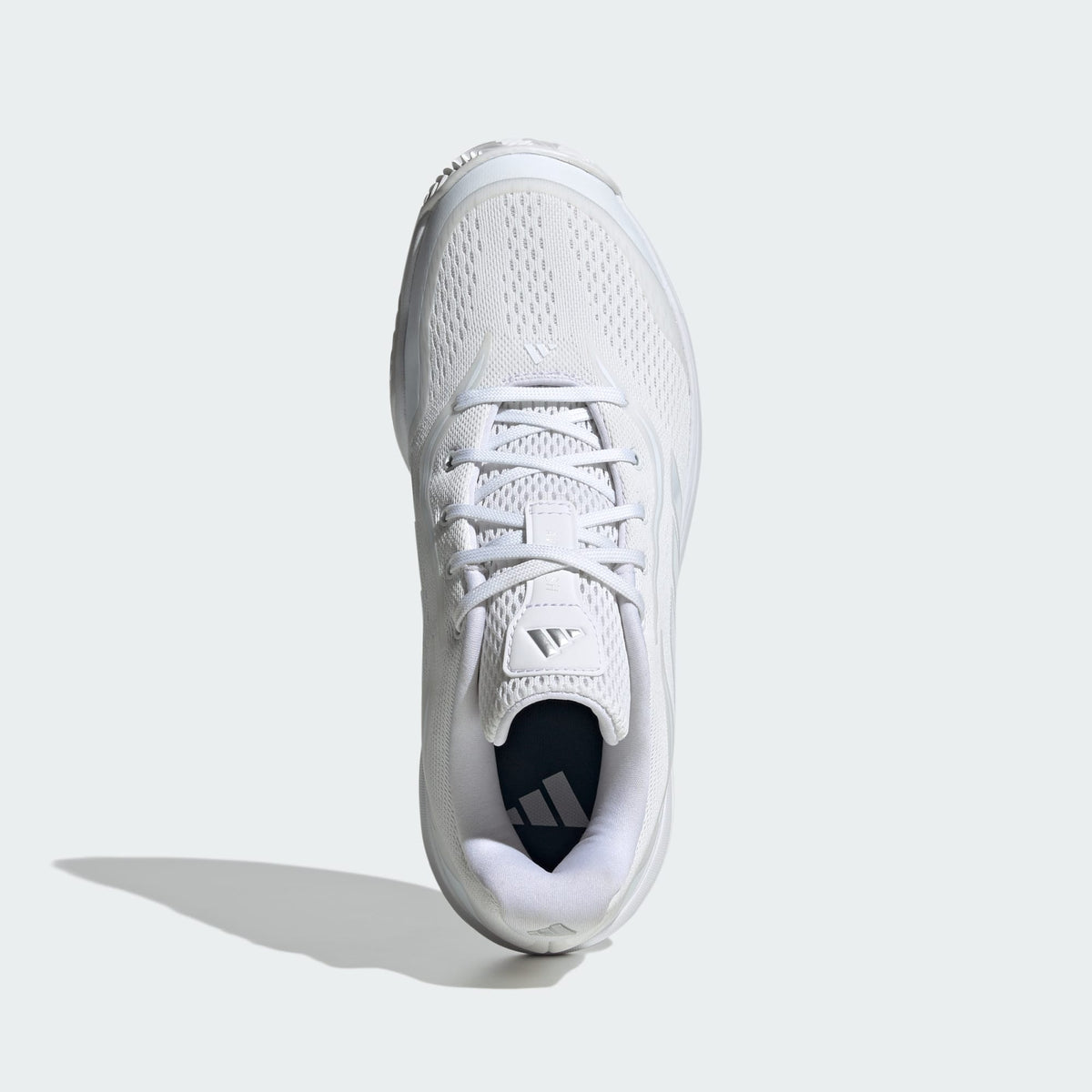 Adidas Avaflash 2 - White