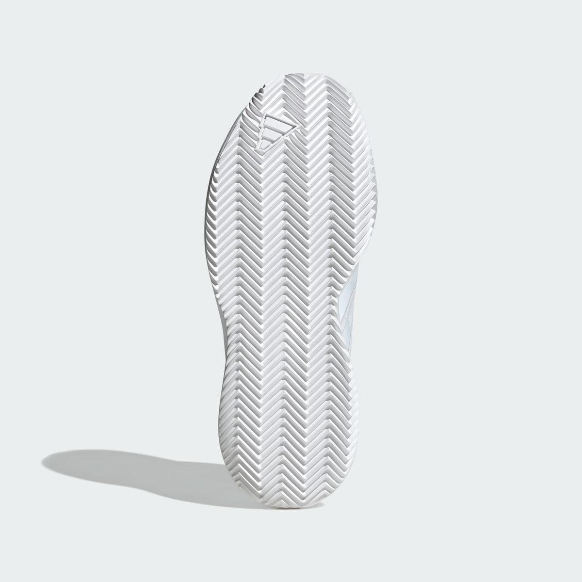 Adidas Avaflash 2 - White