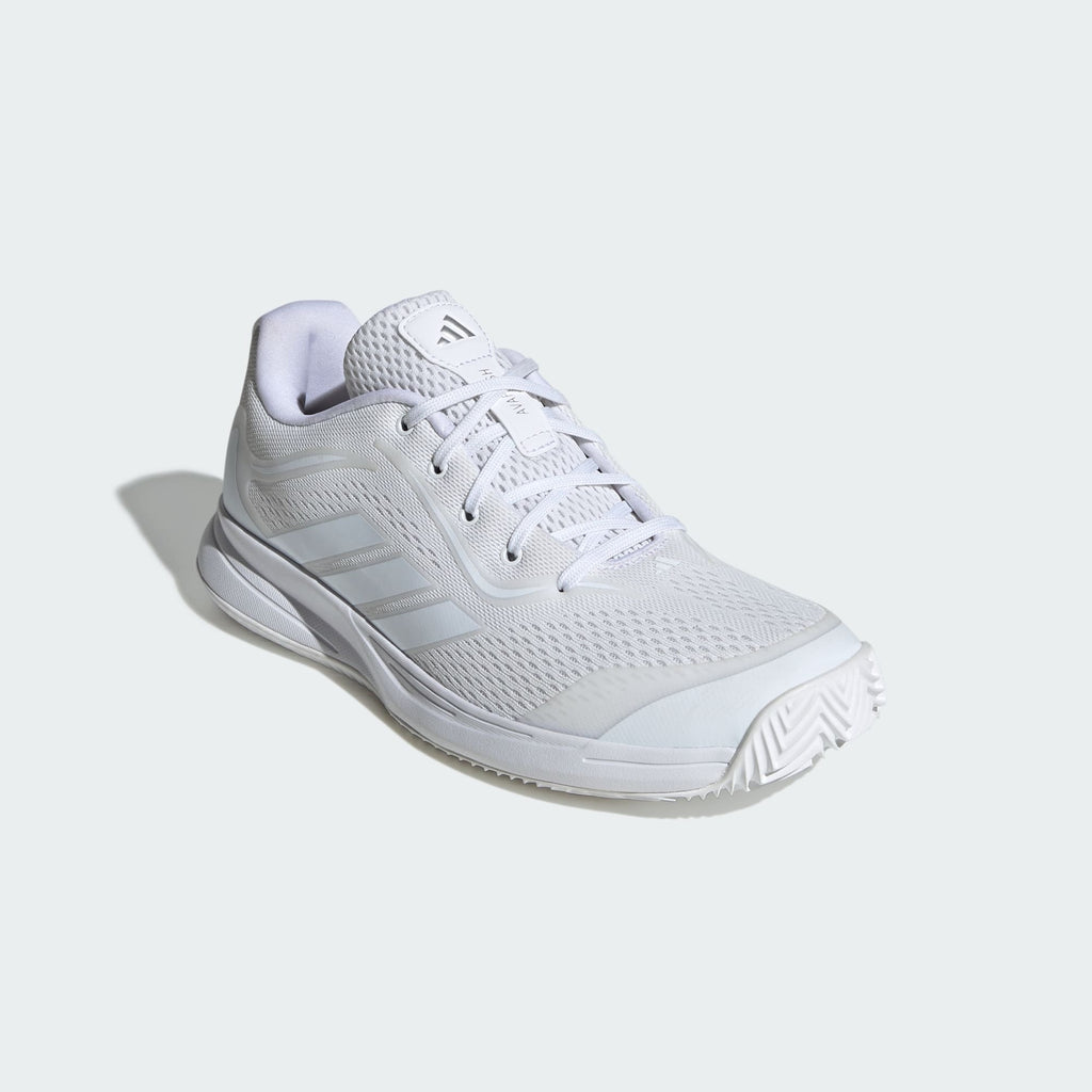 Adidas Avaflash 2 - White