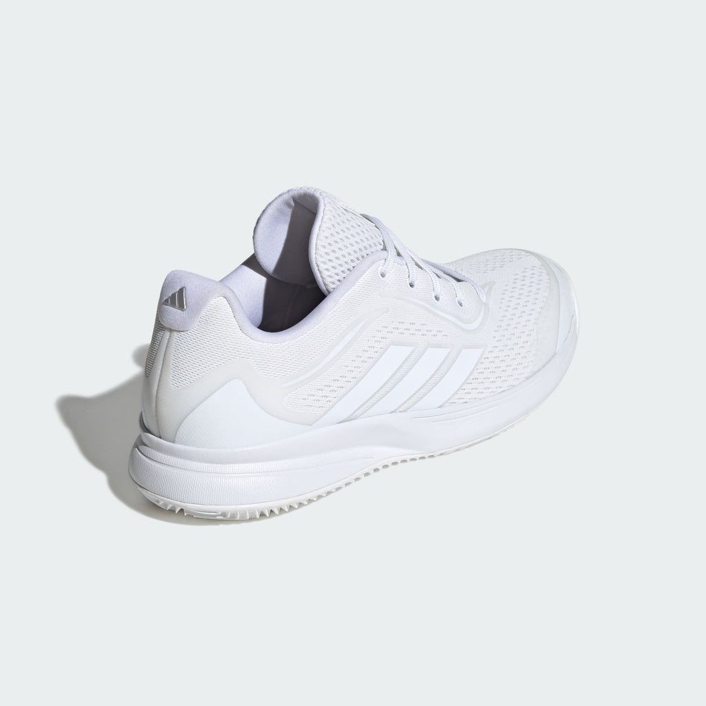 Adidas Avaflash 2 - White
