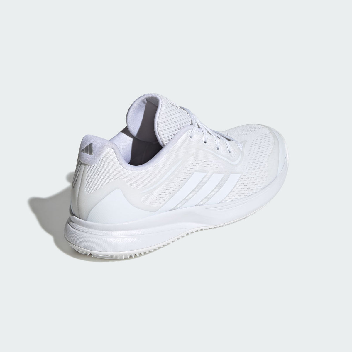 Adidas Avaflash 2 - White