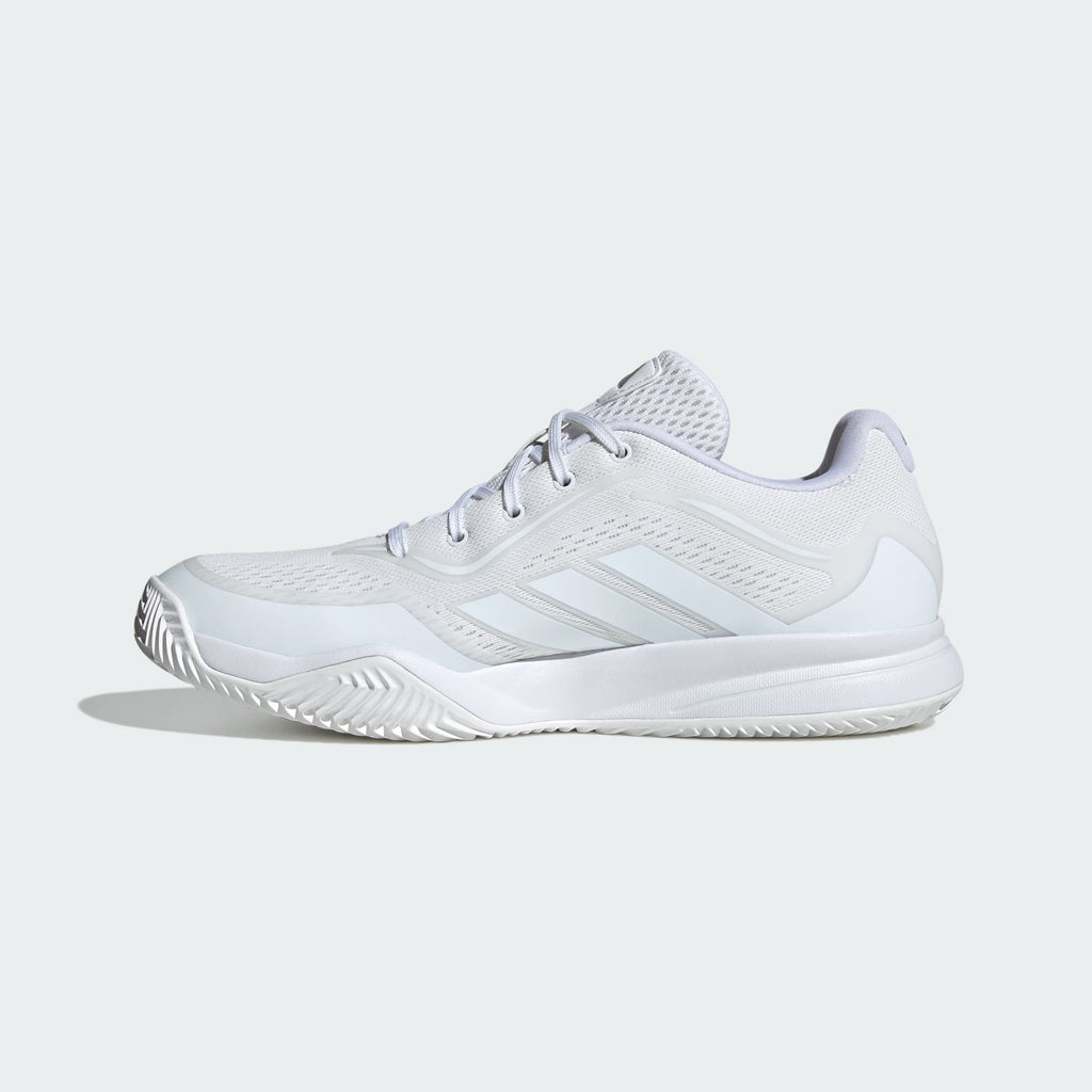 Adidas Avaflash 2 - White