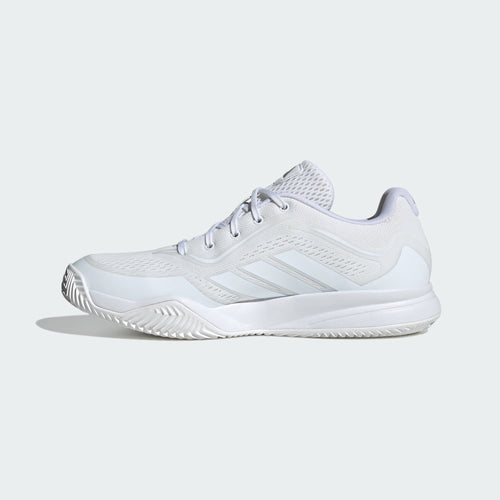 Adidas Avaflash 2 - White