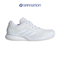 Adidas Avaflash 2 - White
