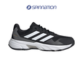 Adidas Courtjam Control 3 M - Black White