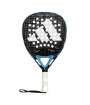 Adidas Cross It Carbon 2025