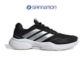 Adidas Gamecourt 3 W - Black