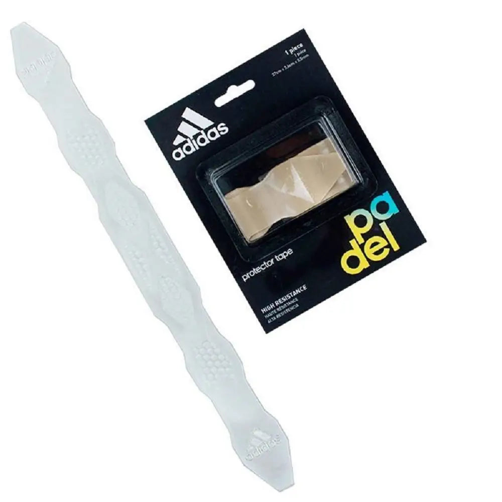 Adidas Protector Antishock Tape