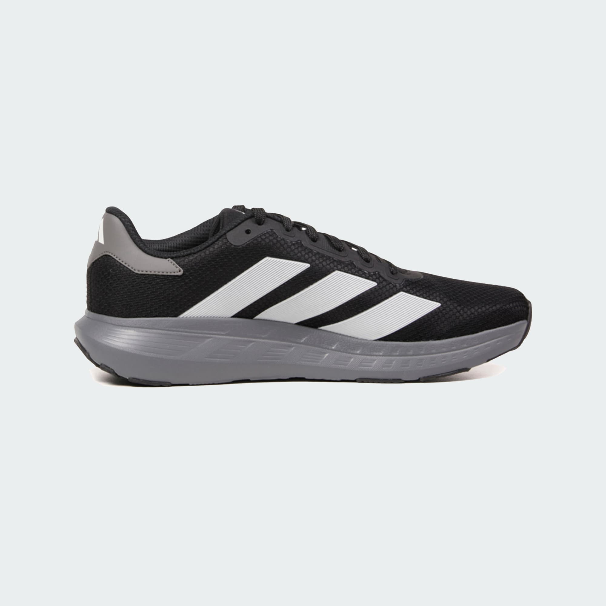 Running Shoes ADIDAS AEROSURGESTRIDE MEN SHOES