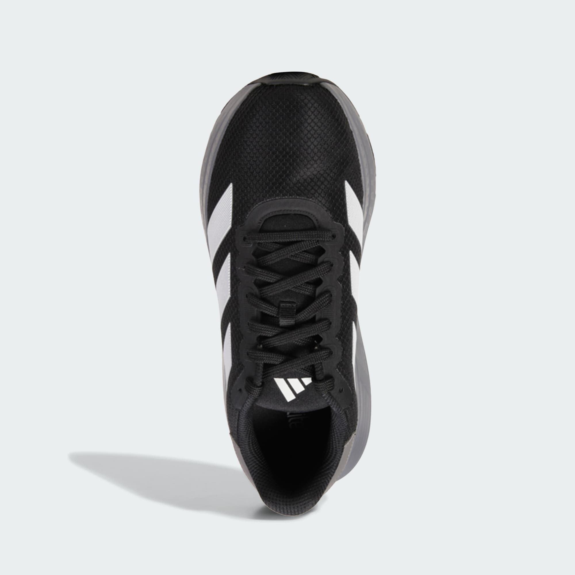 Running Shoes ADIDAS AEROSURGESTRIDE MEN SHOES