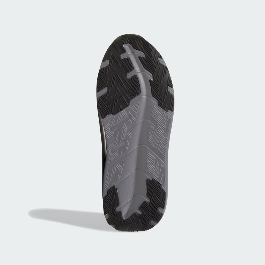 Running Shoes ADIDAS AEROSURGESTRIDE MEN SHOES