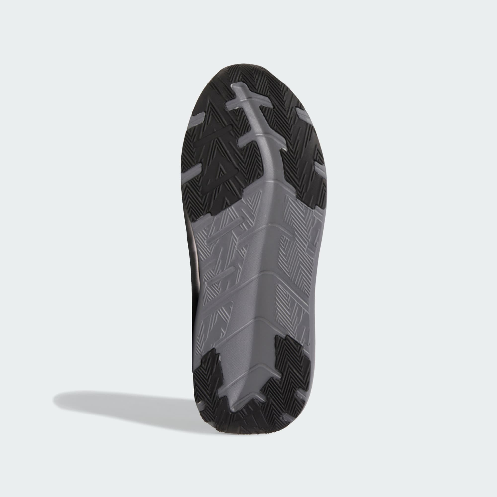 Running Shoes ADIDAS AEROSURGESTRIDE MEN SHOES