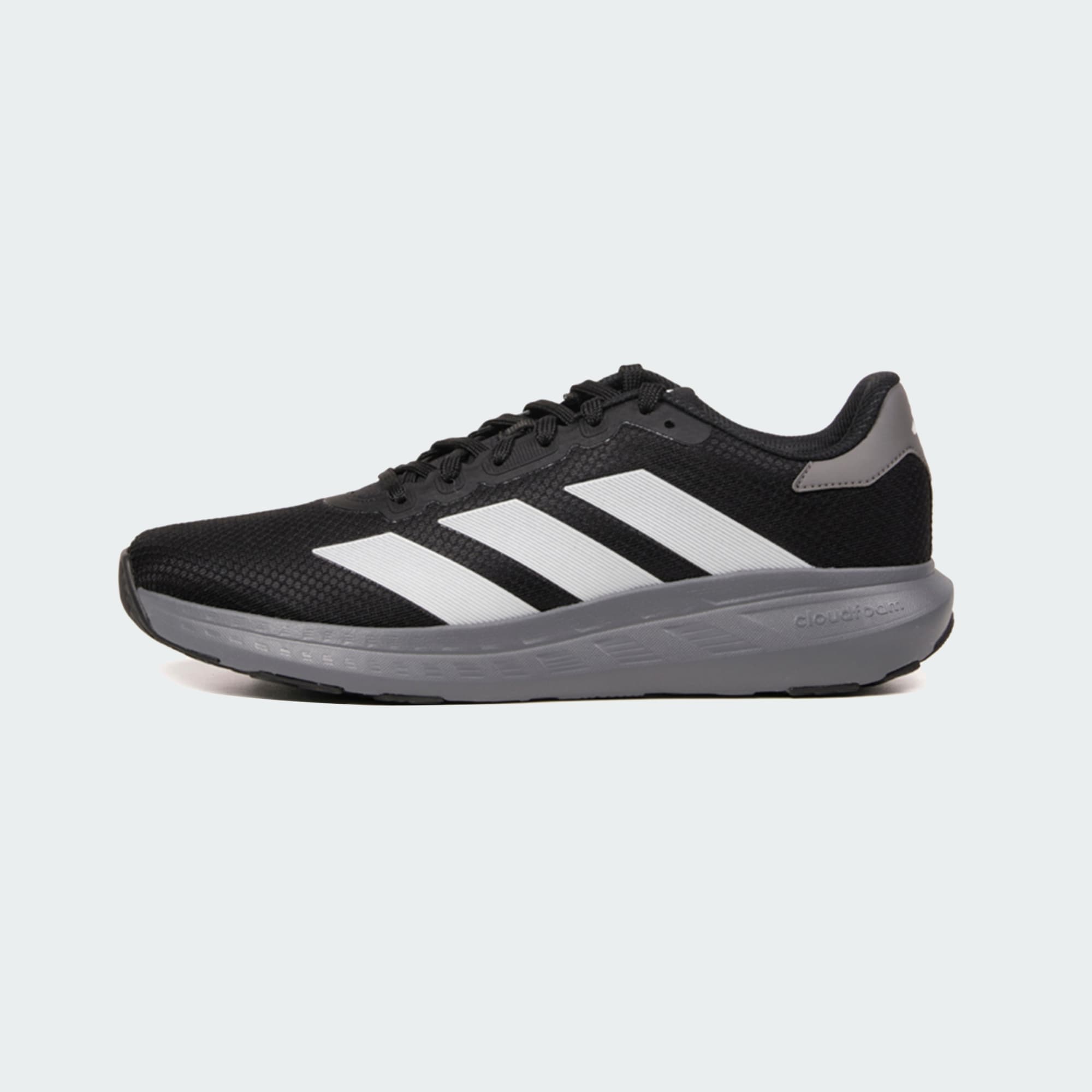 Running Shoes ADIDAS AEROSURGESTRIDE MEN SHOES