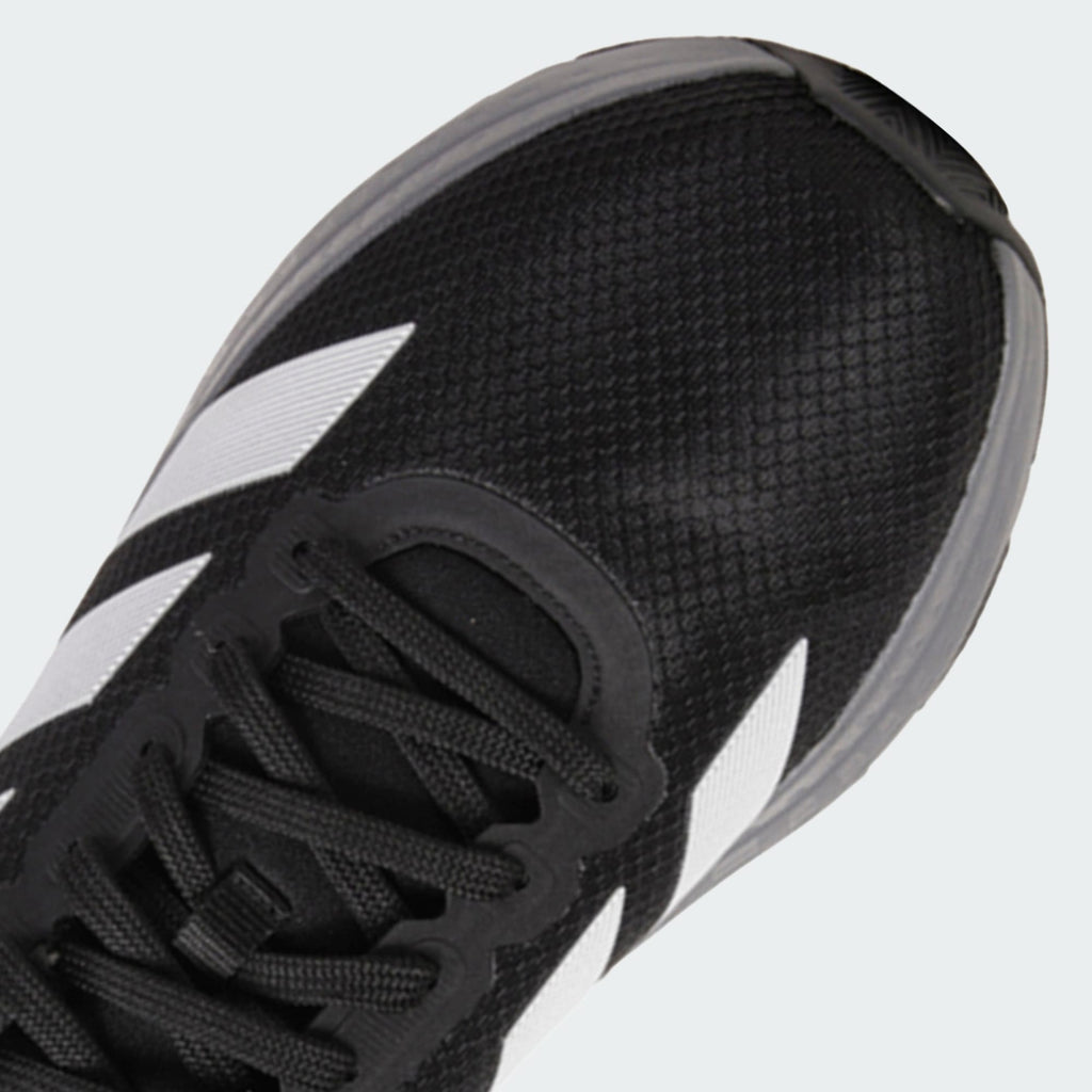 Running Shoes ADIDAS AEROSURGESTRIDE MEN SHOES
