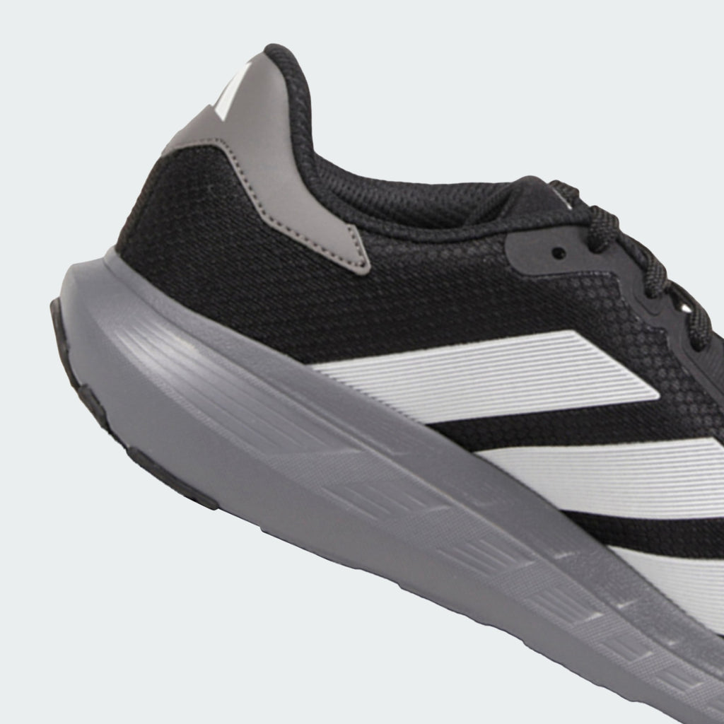 Running Shoes ADIDAS AEROSURGESTRIDE MEN SHOES