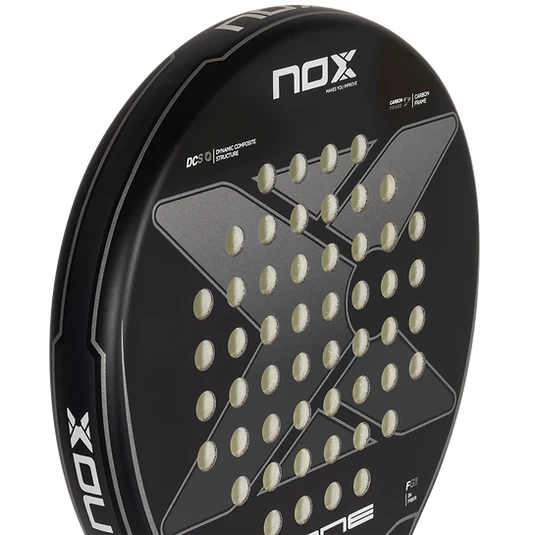 NOX X-ONE SERIES