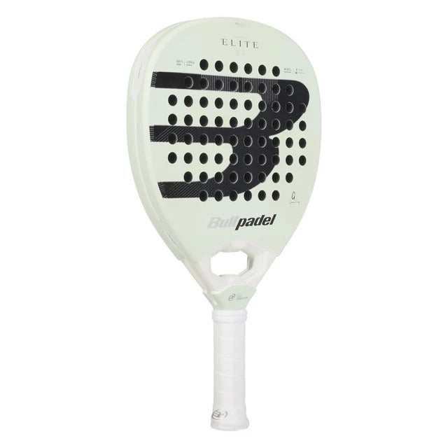 BULLPADEL ELITE WOMAN 2027